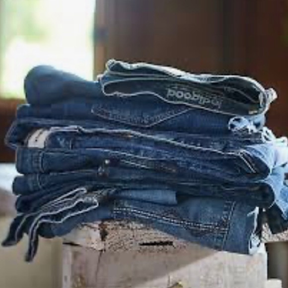 Not For Sale - Picture 7 of 12